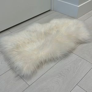 IKEA RUG